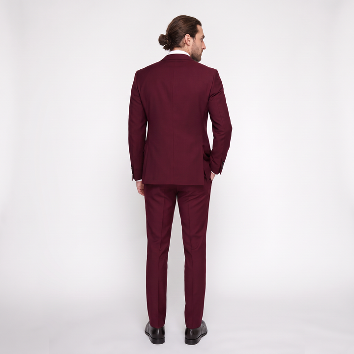 Menseventwear Fashion Men&