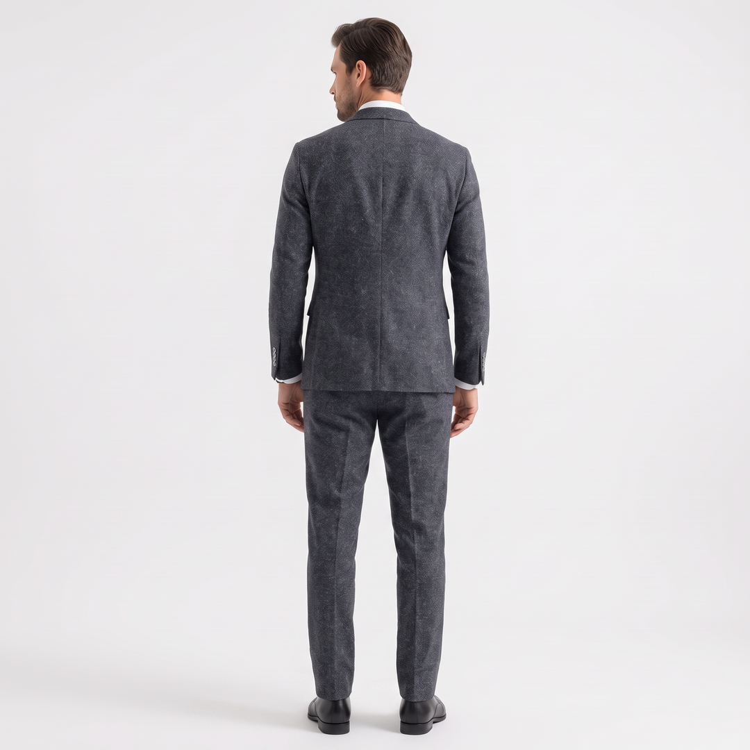 Menseventwear Men&