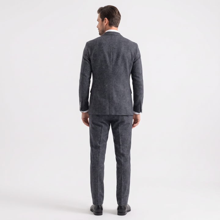 Menseventwear Men&