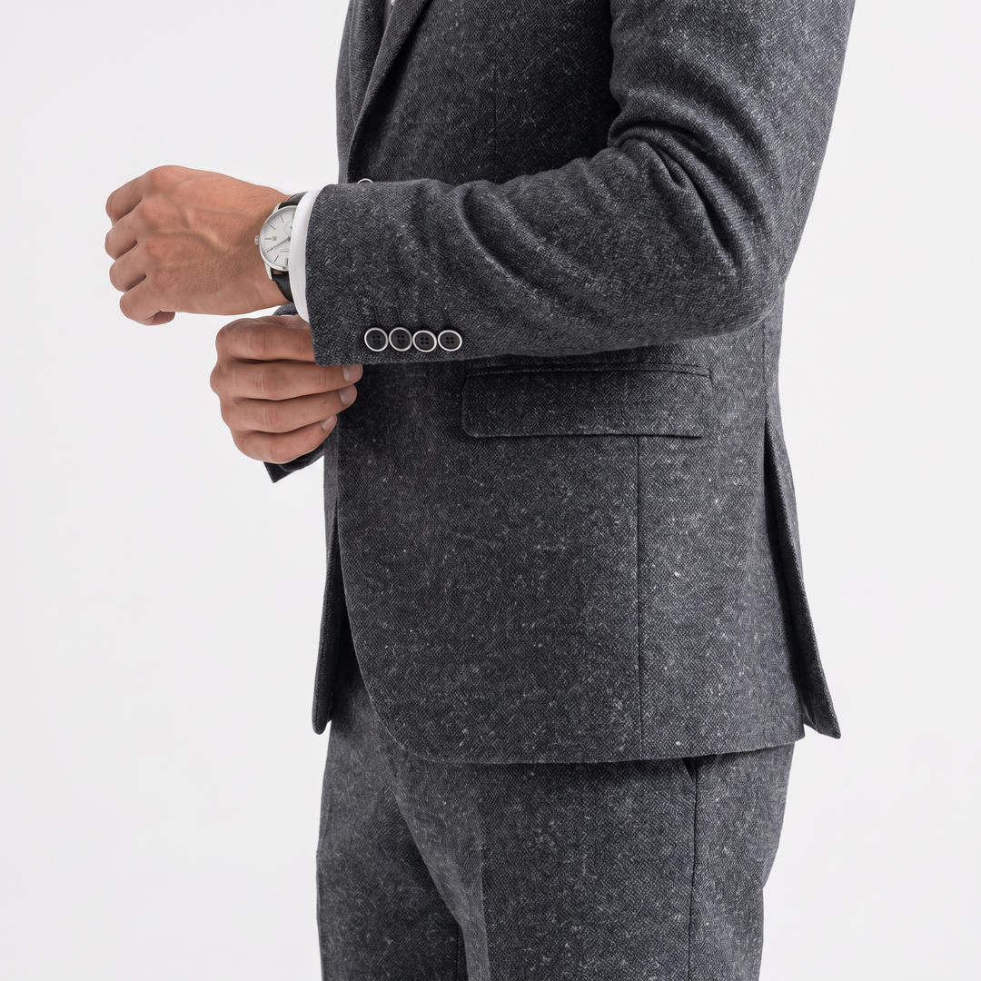 Menseventwear Men&