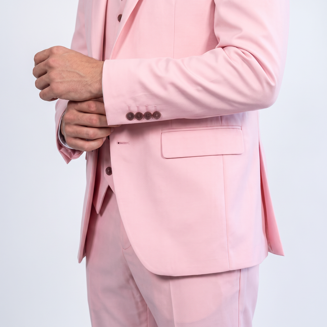 Menseventwear Fashion Men&