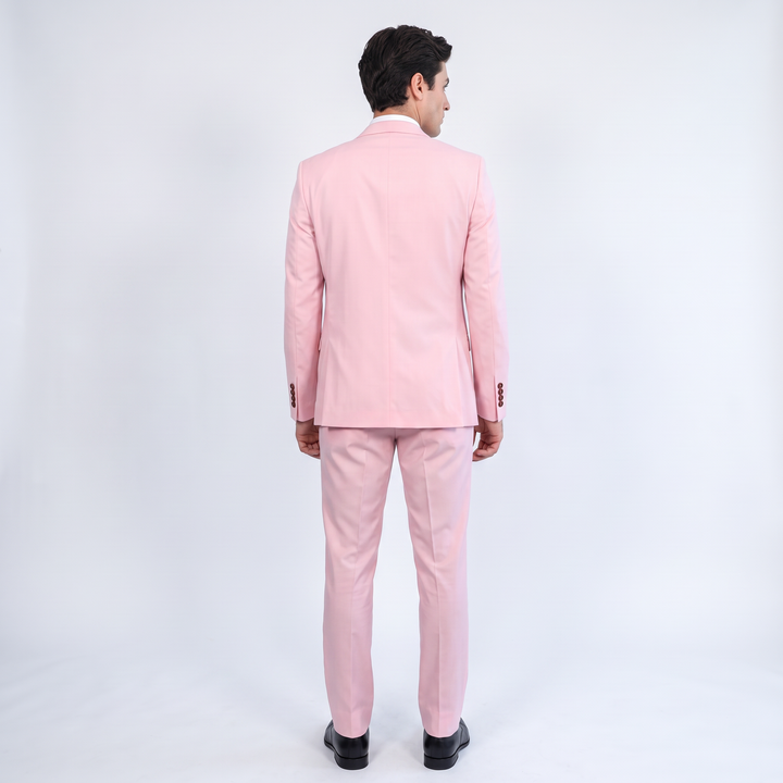 Menseventwear Fashion Men&