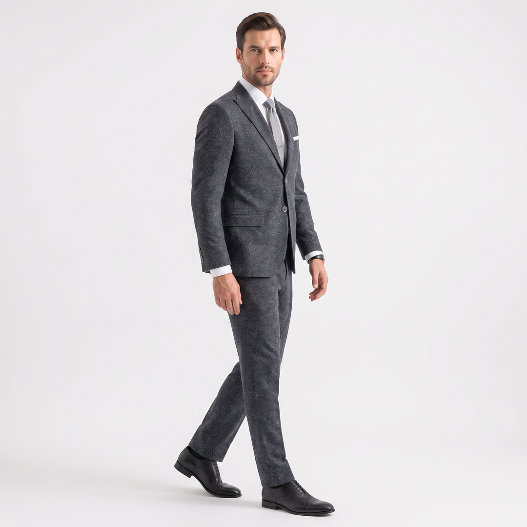 Menseventwear Men&