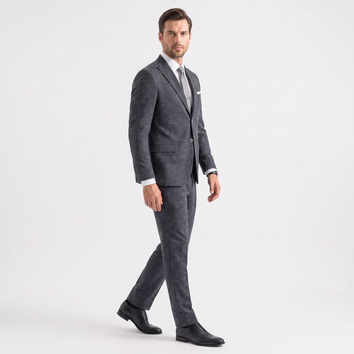 Menseventwear Men&