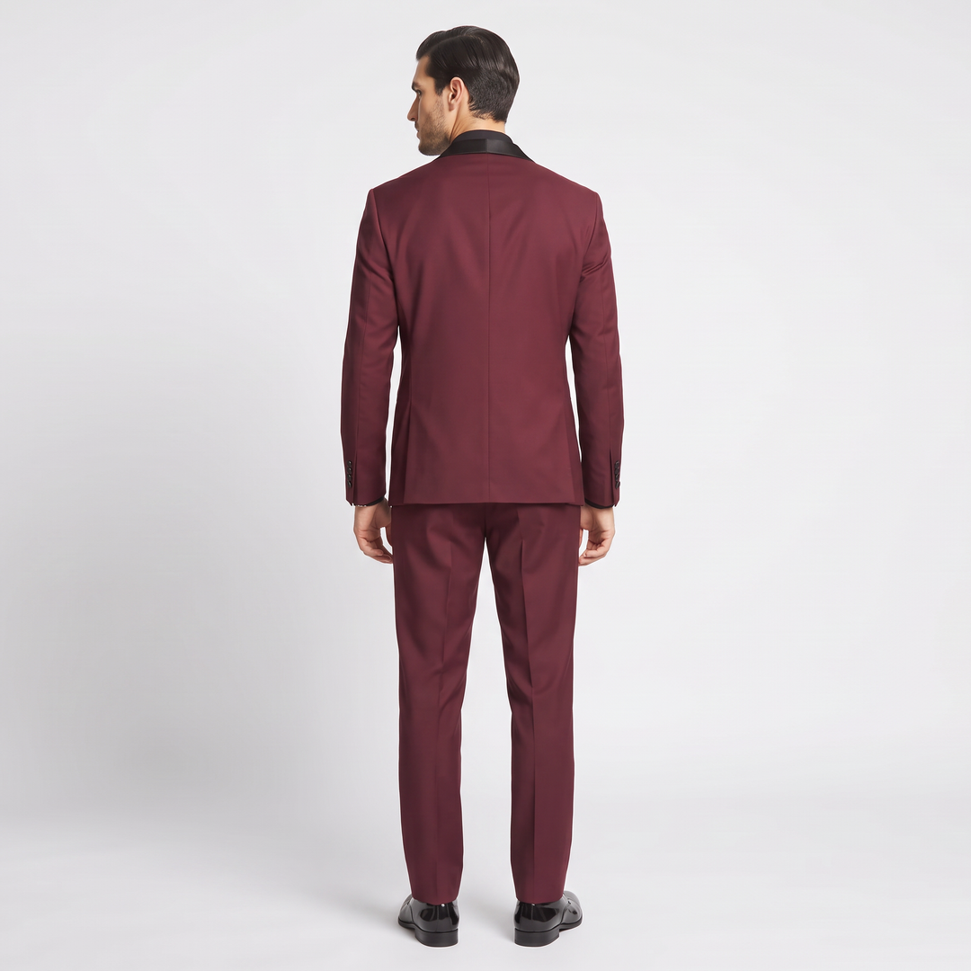 Menseventwear Fashion 2 Pieces Men&