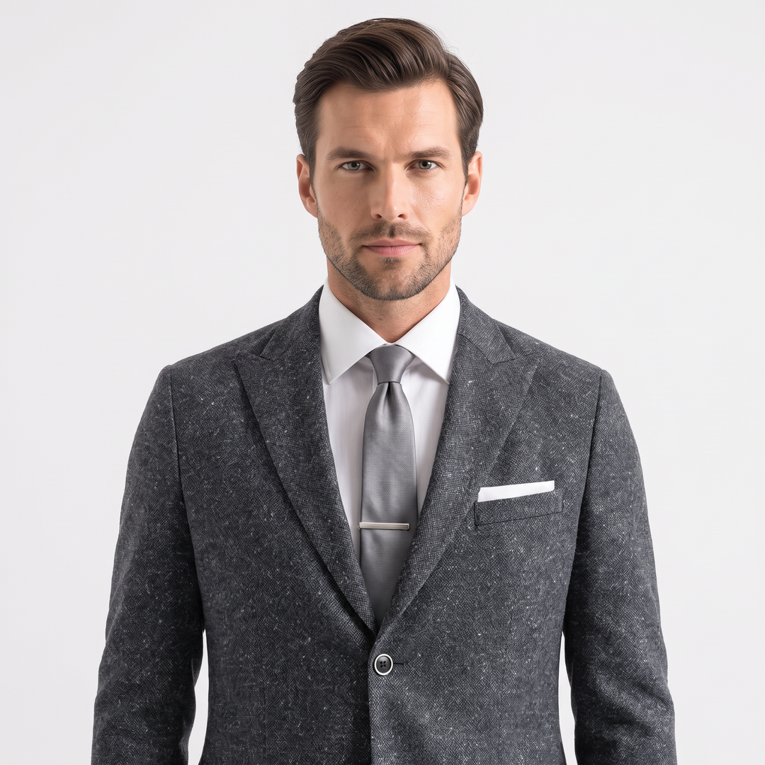 Menseventwear Men&