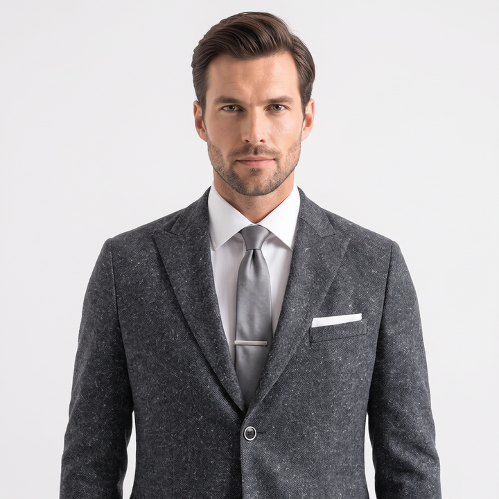 Menseventwear Men&