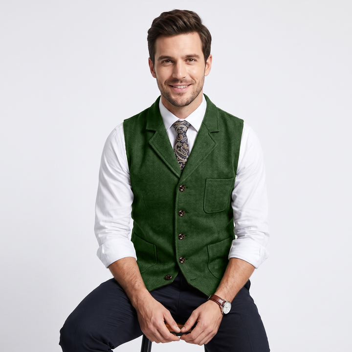 Menseventwear Casual Men&