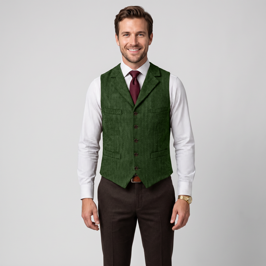 Menseventwear Casual Men&