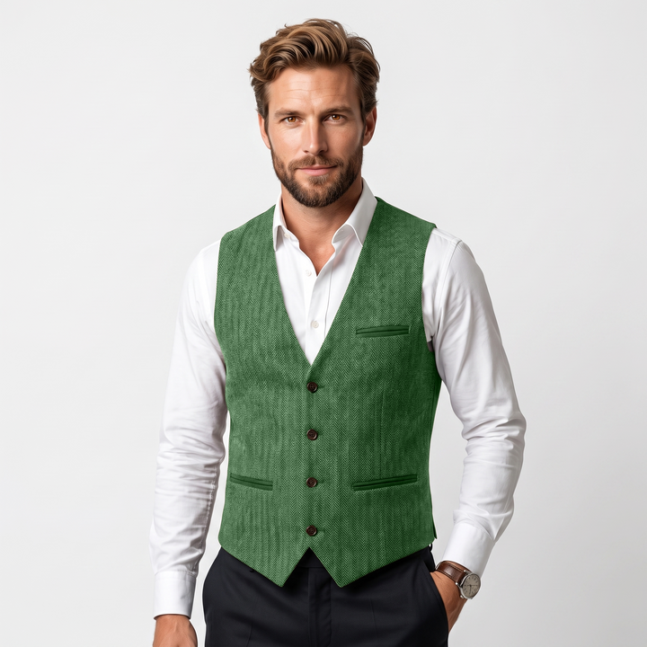 Menseventwear Casual Men&