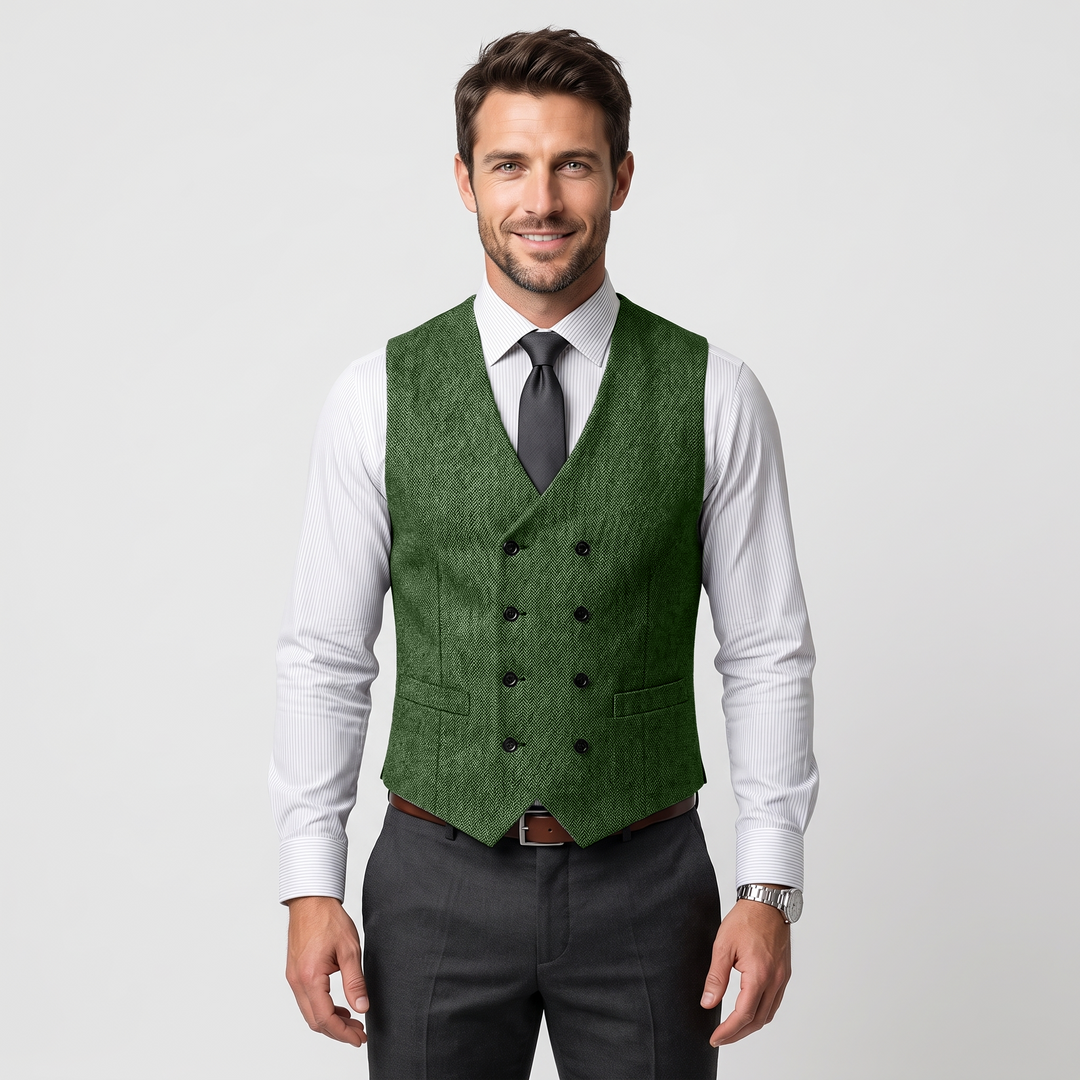 Menseventwear Casual Men&