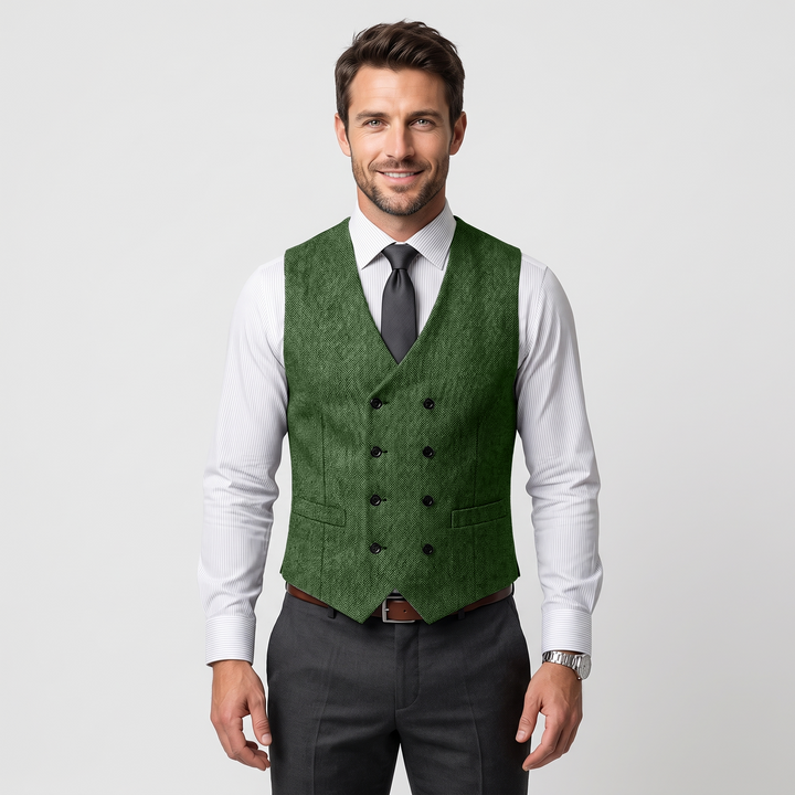 Menseventwear Casual Men&