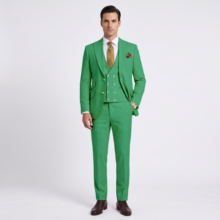Menseventwear Formal Men&