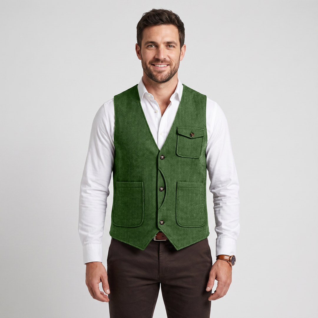 Menseventwear Casual Men&