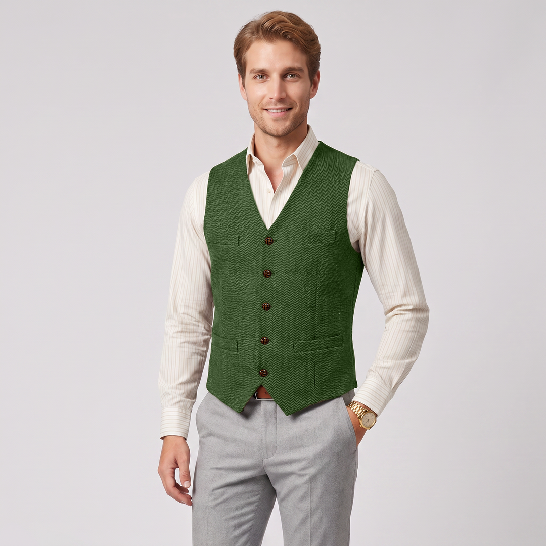 Menseventwear Casual Men&