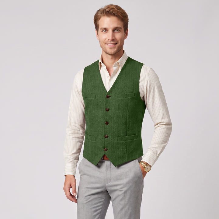 Menseventwear Casual Men&