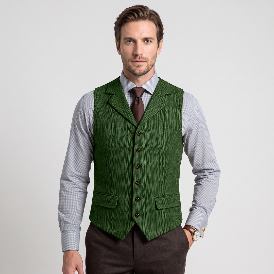 Menseventwear Casual Men&