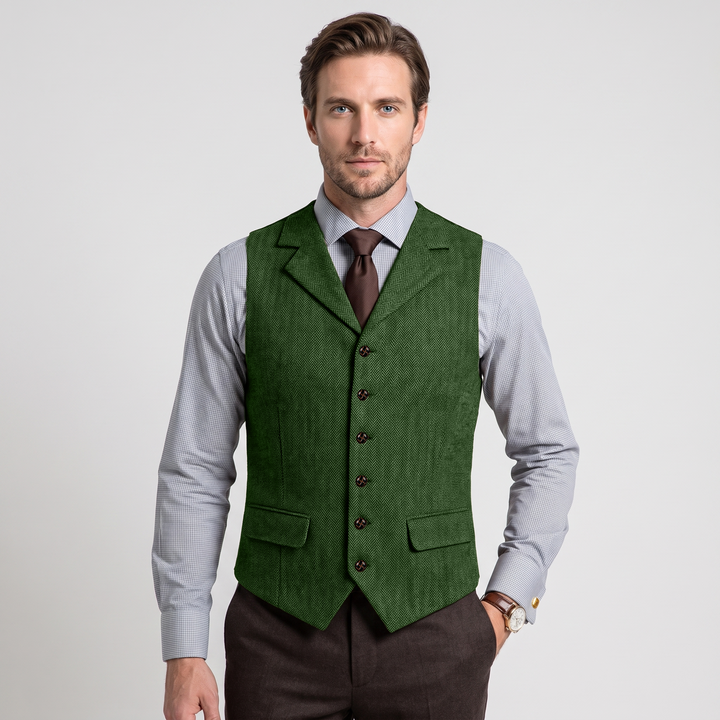 Menseventwear Casual Men&