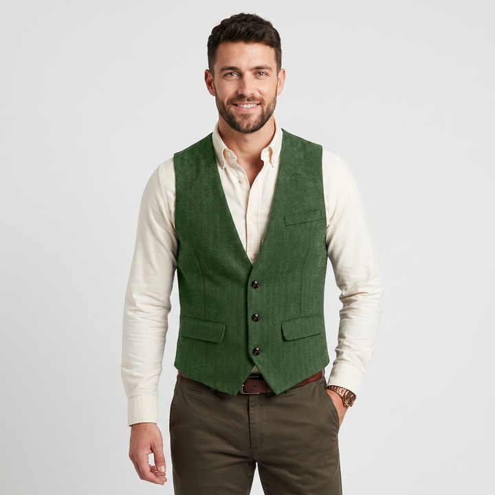 Menseventwear Casual Men&