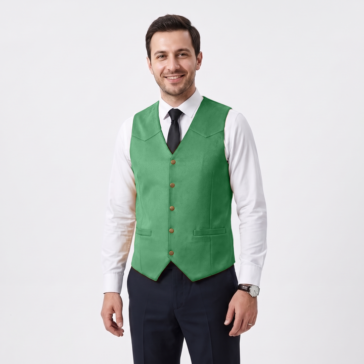 Menseventwear Casual Men&