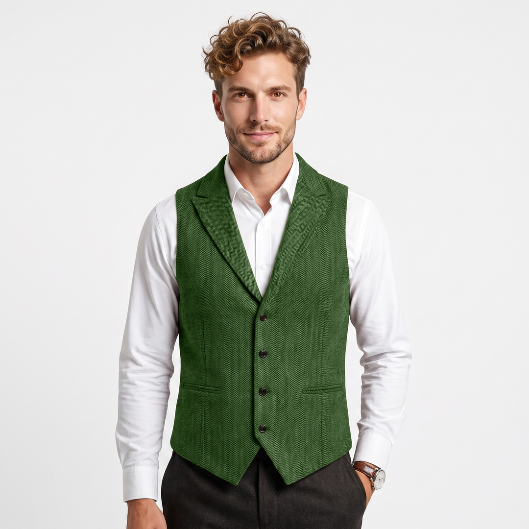 Menseventwear Casual Men&