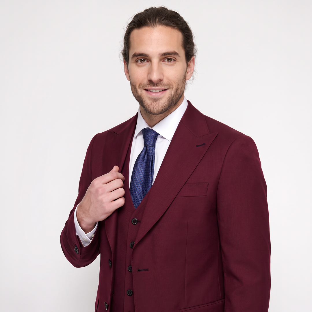 Menseventwear Fashion Men&