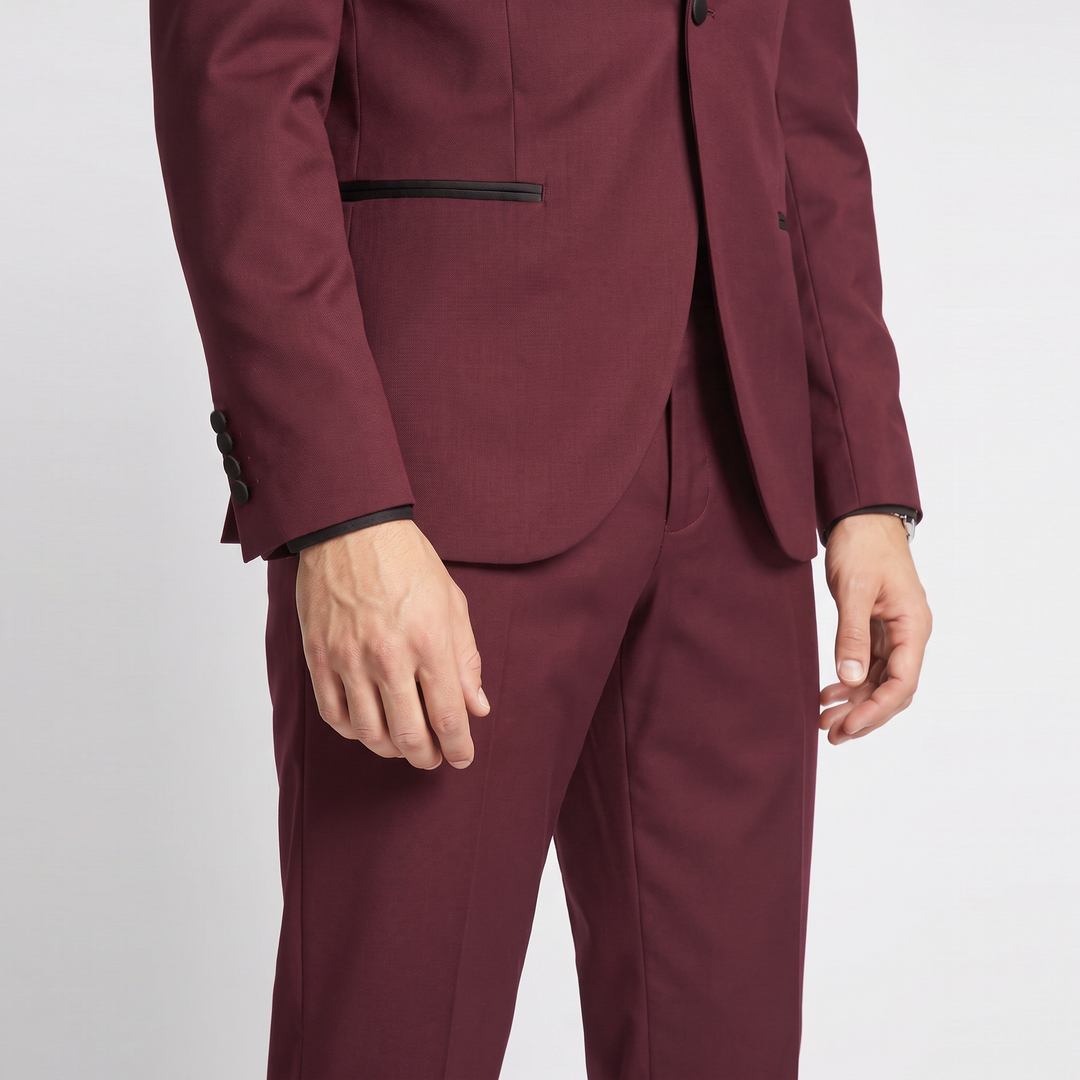 Menseventwear Fashion 2 Pieces Men&