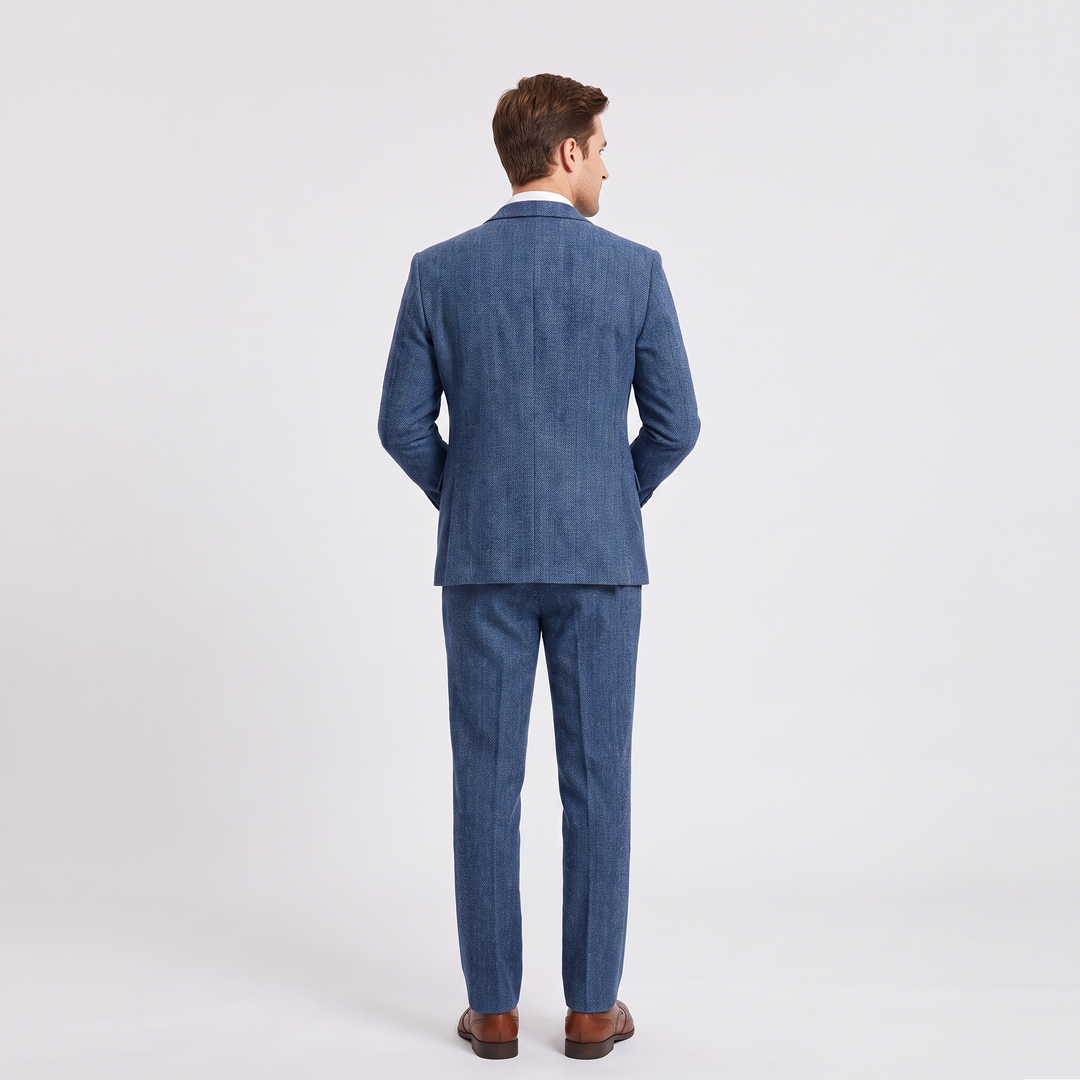 Menseventwear Men&