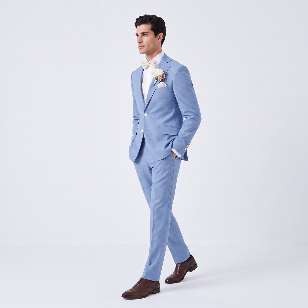 Menseventwear Casual Men&