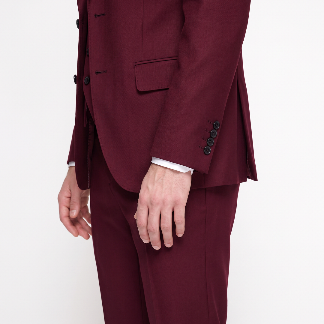 Menseventwear Fashion Men&