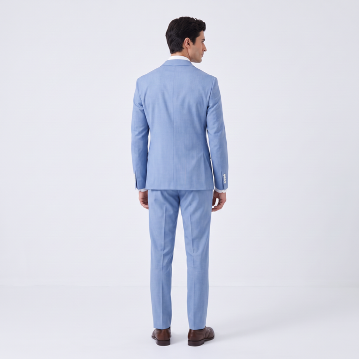 Menseventwear Casual Men&