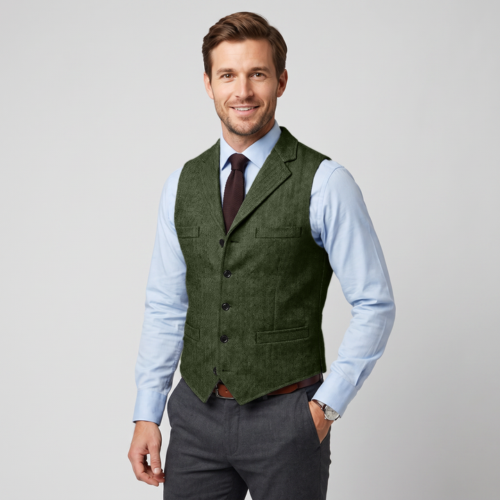 Menseventwear Casual Men&