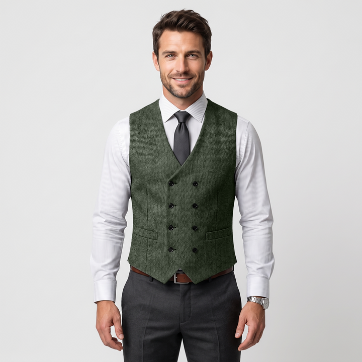 Menseventwear Casual Men&