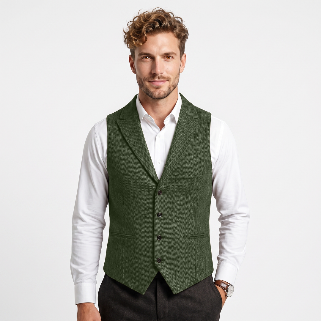 Menseventwear Casual Men&