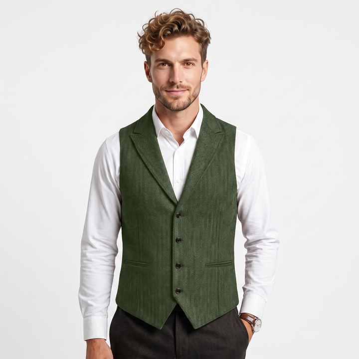 Menseventwear Casual Men&
