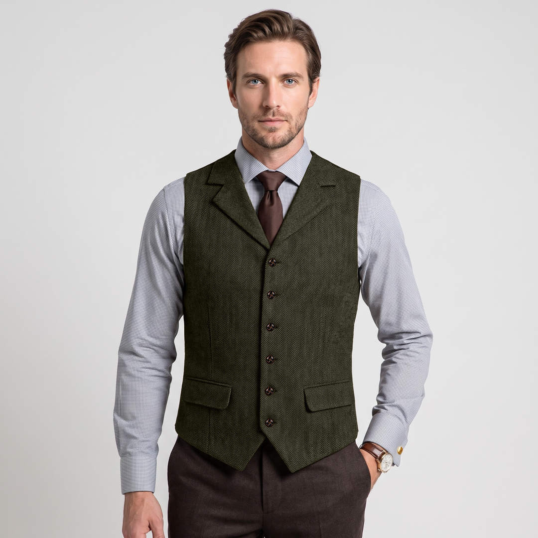 Menseventwear Casual Men&