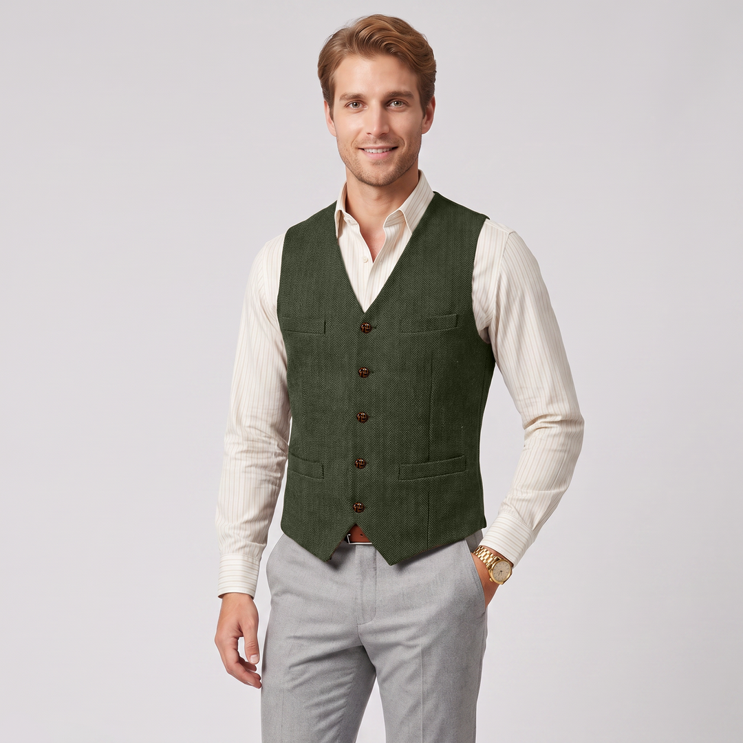 Menseventwear Casual Men&