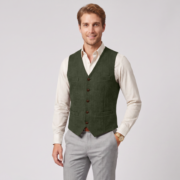 Menseventwear Casual Men&