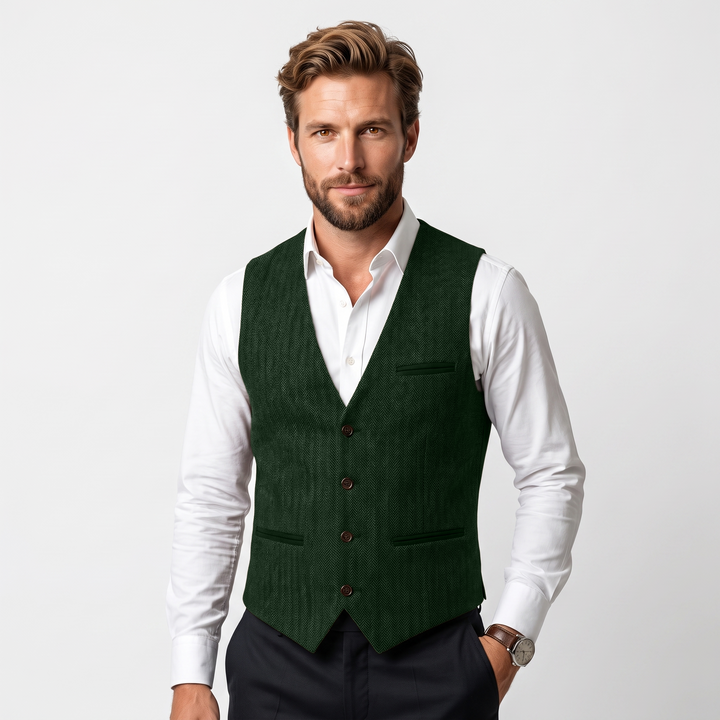 Menseventwear Casual Men&