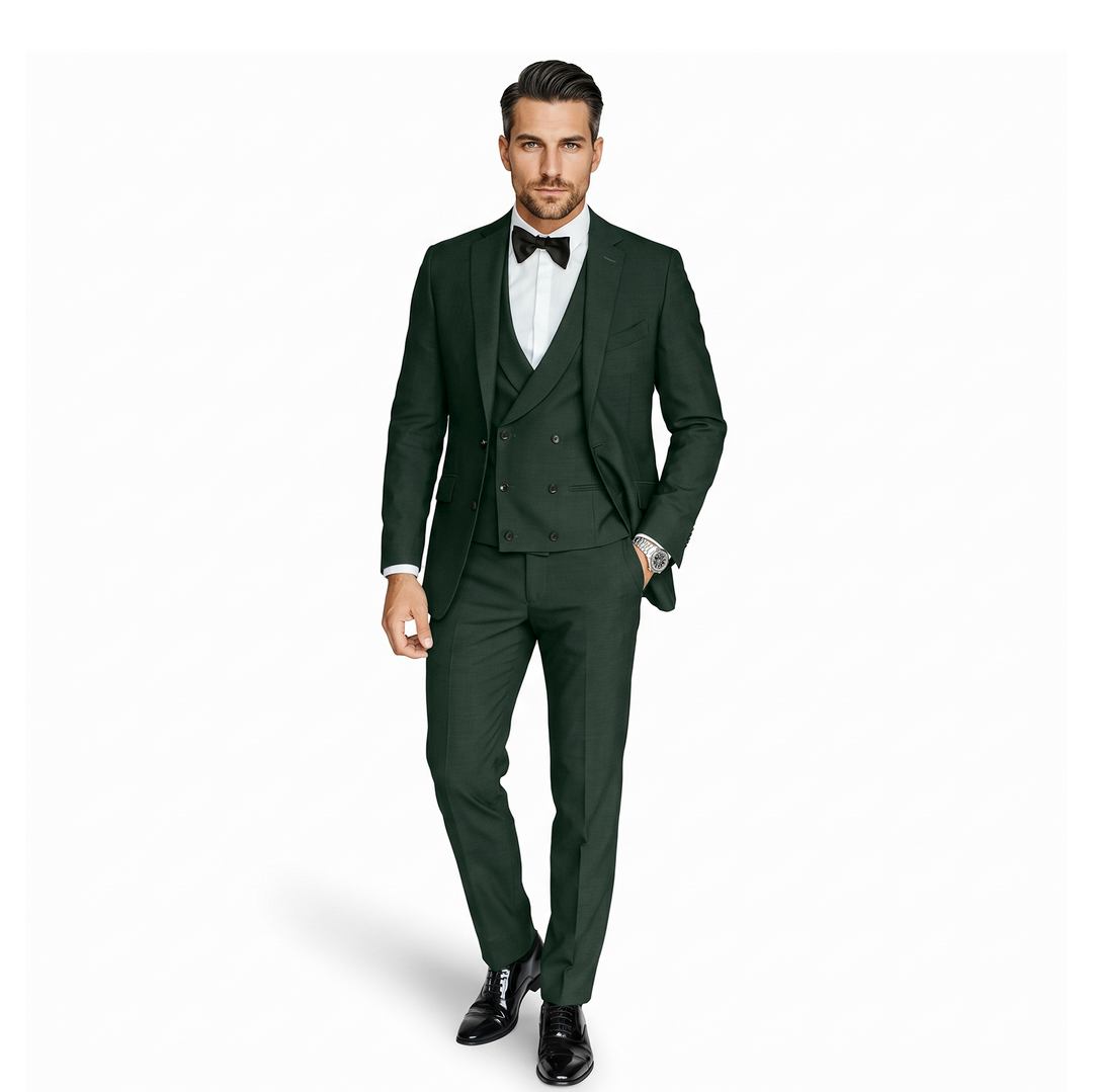 Menseventwear Casual Men&