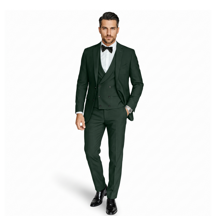 Menseventwear Casual Men&