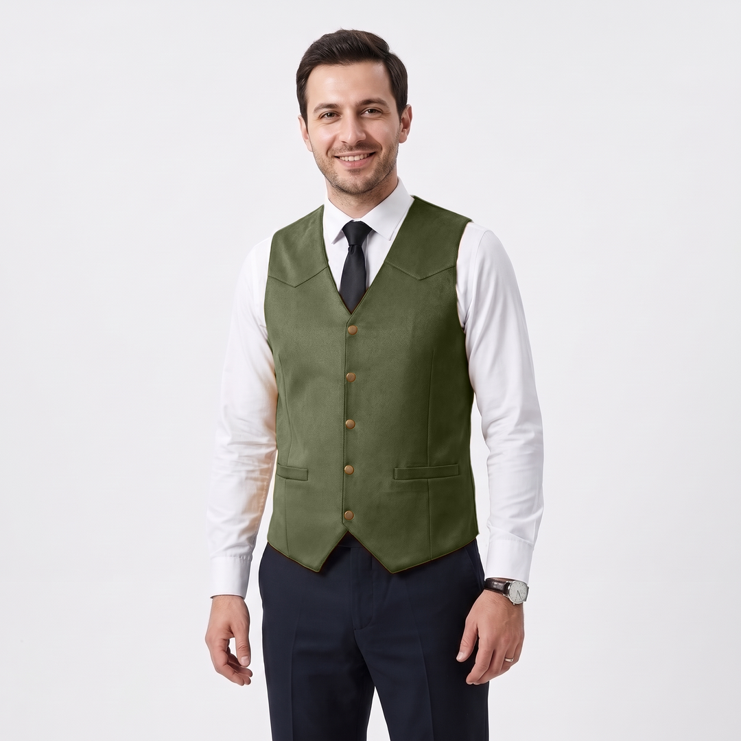 Menseventwear Casual Men&