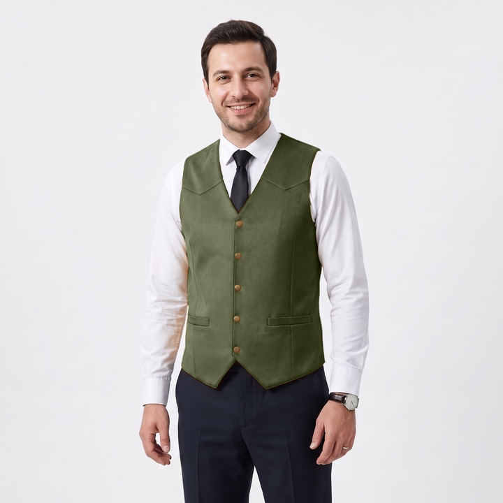 Menseventwear Casual Men&