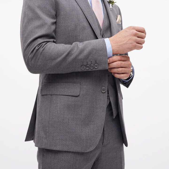 Menseventwear Fashion Men&