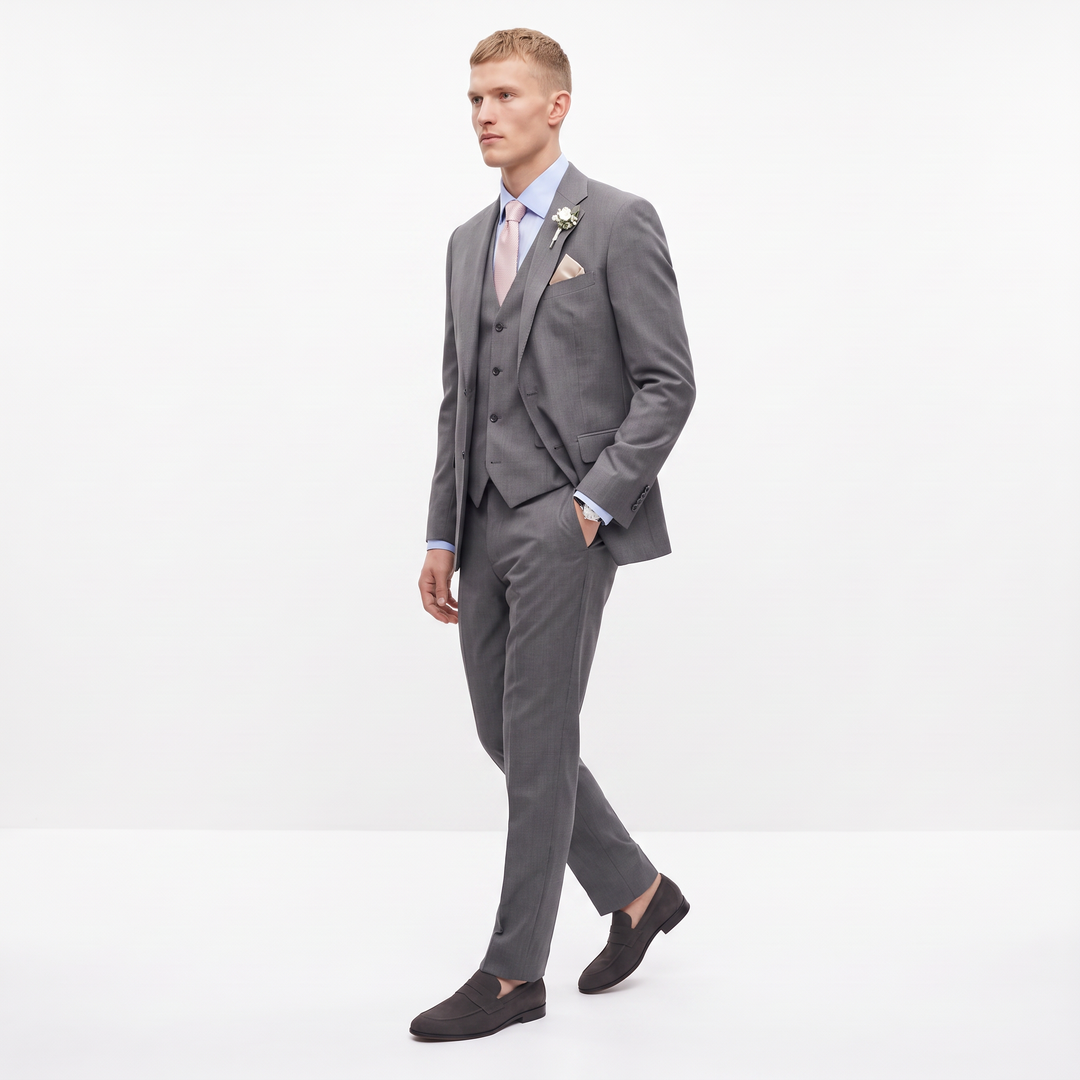 Menseventwear Fashion Men&
