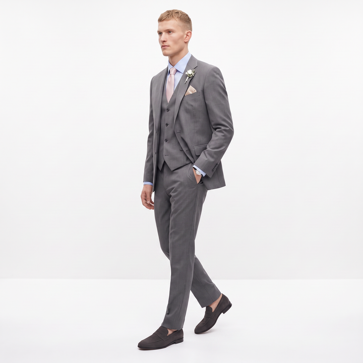Menseventwear Fashion Men&