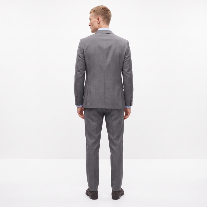 Menseventwear Fashion Men&