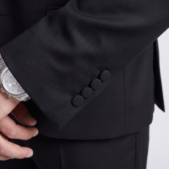 Menseventwear Fashion Men&
