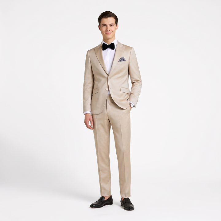 Menseventwear Fashion 2 Piece Men&