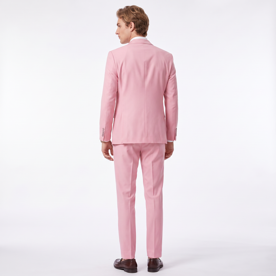 Menseventwear Formal Men&